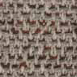 Savanna 622 Swatch image for Savanna 622